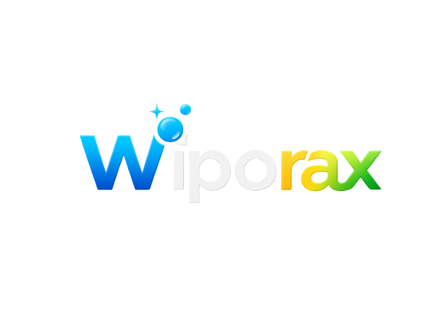 Wiporax